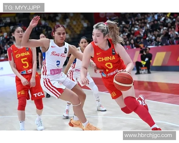 中国足球国家队球员球星风采揭秘 从高光时刻到奋斗历程全解析