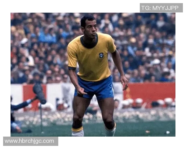 全球足坛超级球星榜单 谁将成为新时代的足球传奇人物