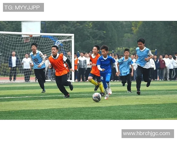 张家口足球的璀璨星光 十大本土足球球星闪耀绿茵场