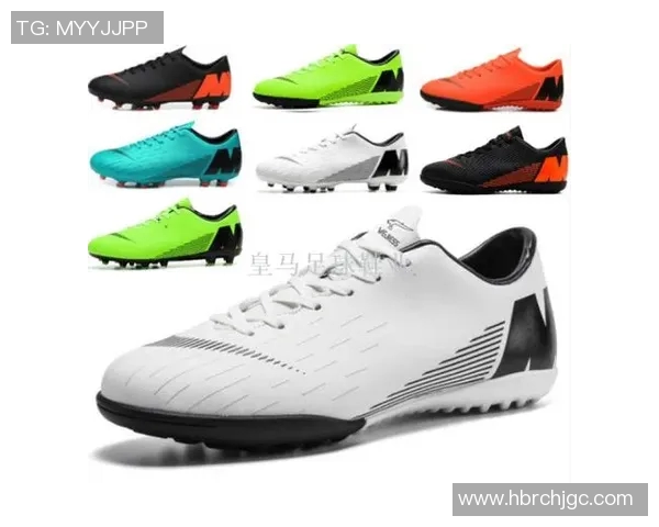 皇马球星专属足球鞋价格一览表 全球限量版与经典款对比分析