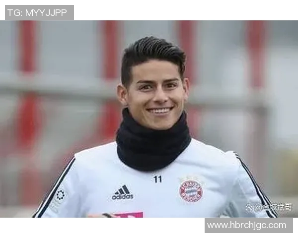 现役足球排名前十球星盘点各自巅峰表现与未来潜力解析