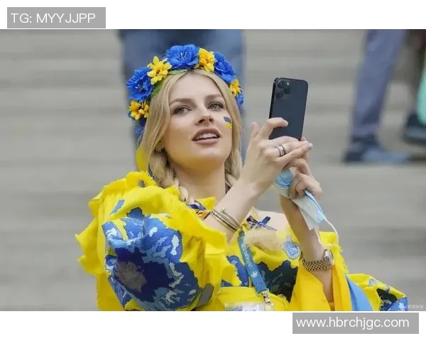 足球明星伪装成普通人街头挑战 引发粉丝狂热反应与意外惊喜